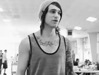 beau bokan talked about natural high