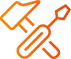 Tools for Effective Engagement