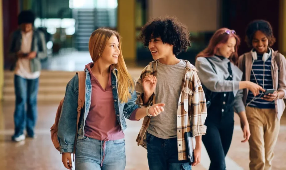 NDAFW-Happy-students